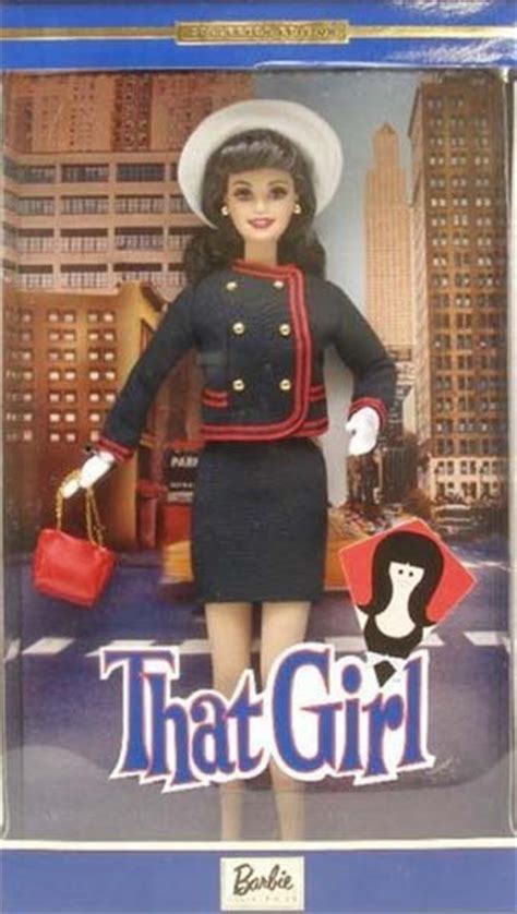 barbie that girl doll